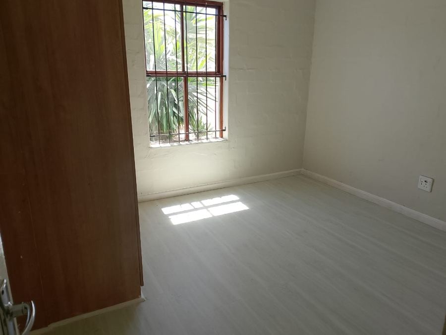 3 Bedroom Property for Sale in Table View Western Cape